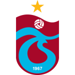 https://img.thedjmk.com/img/football/team/4c64512469672a98677704862af5de8a.png