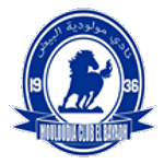 https://img.thedjmk.com/img/football/team/4e3e27aa526e3e506733d8daa2a628ae.png