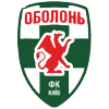 https://img.thedjmk.com/img/football/team/4ec474222e325e2608731032b8386e90.png