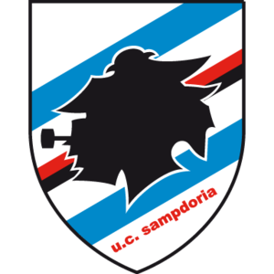 https://img.thedjmk.com/img/football/team/50f7236acb882158a34df0e39900acc2.png