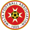 https://img.thedjmk.com/img/football/team/5358fc4649b730360d0a58e8738cbae6.png