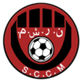 https://img.thedjmk.com/img/football/team/5505712229fb1eb500efadddc0353264.jpg