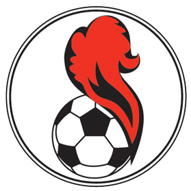 https://img.thedjmk.com/img/football/team/5541e5015258ae82b121480f4164267d.png