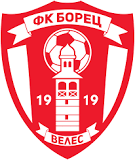 https://img.thedjmk.com/img/football/team/5586b623c00d011097749761c4546dd6.png