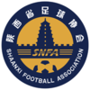 https://img.thedjmk.com/img/football/team/575390e4306ebba1aedc9adab4d33b77.png