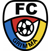 https://img.thedjmk.com/img/football/team/58dac3cbf399452c31b597a142267ac0.png