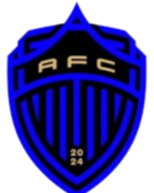 https://img.thedjmk.com/img/football/team/5a4f2a8dae12300344d1be2fed8b441b.png