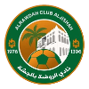 https://img.thedjmk.com/img/football/team/5da58e5366383b06425f4522f9ab9490.png