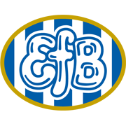 https://img.thedjmk.com/img/football/team/5e88b6bd34b9b435446ca077e78cb112.png