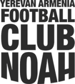 https://img.thedjmk.com/img/football/team/5ef6703cd46b664af49e25a398161d6a.png