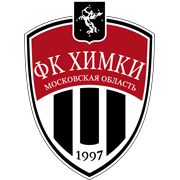 https://img.thedjmk.com/img/football/team/637b67a9384500061f7de052d4f142d4.png