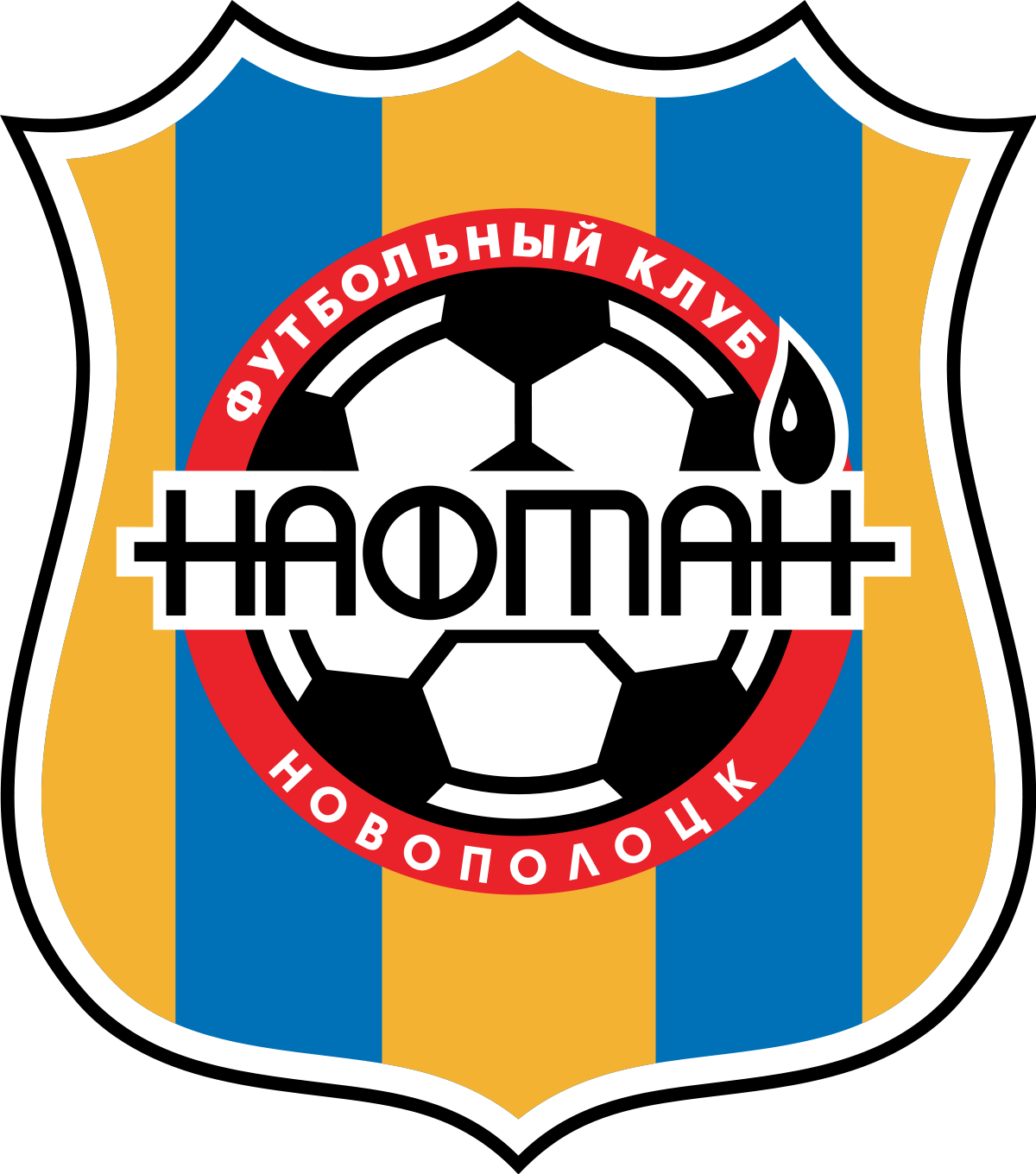 https://img.thedjmk.com/img/football/team/64ce89d02cc5898473912ceb88178b99.png