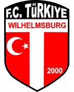 https://img.thedjmk.com/img/football/team/66502034dffb6cbaddec2aa9f9243f38.png