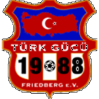 https://img.thedjmk.com/img/football/team/6a1bf9c7c5099524315c6e2e39b8e712.png