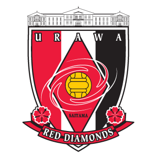 https://img.thedjmk.com/img/football/team/6c1b75505526d9880a79788587648649.png