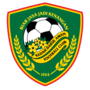 https://img.thedjmk.com/img/football/team/6ce92a501b016bf96692ec0b04014174.png