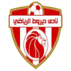 https://img.thedjmk.com/img/football/team/6fe23dd8ff2660b2285dcc0b309af70e.png