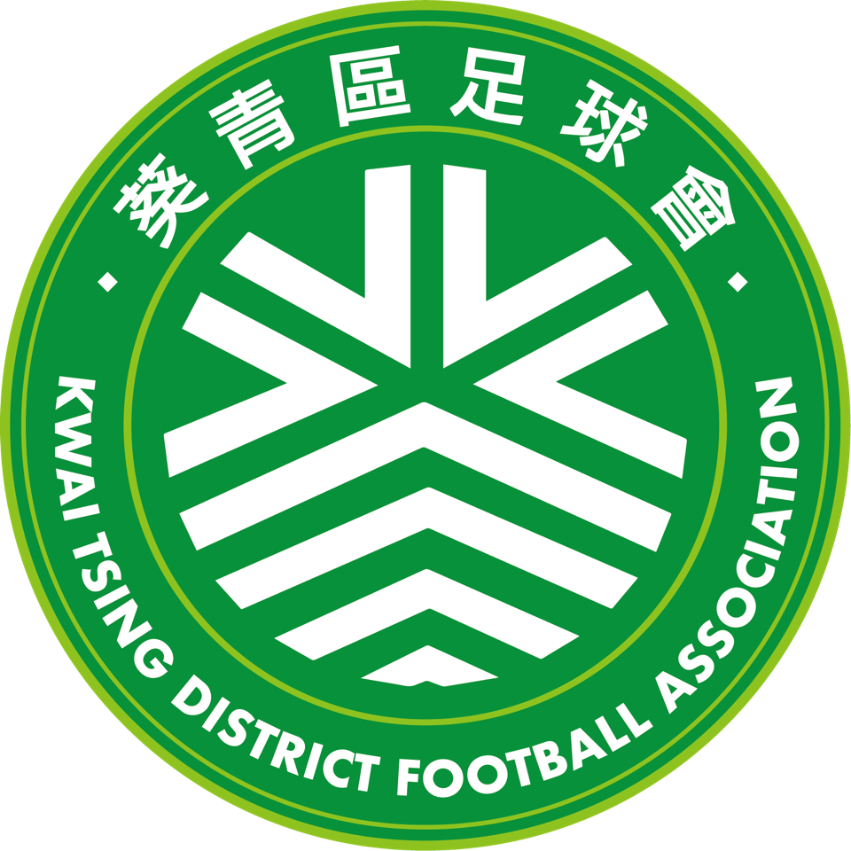 https://img.thedjmk.com/img/football/team/76551da6ac166f0c0ad5519b27c70d07.png