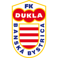 https://img.thedjmk.com/img/football/team/78c592636d88a892a5f0570a3258e810.png