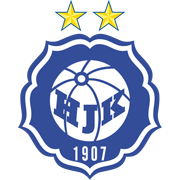 https://img.thedjmk.com/img/football/team/7b66c521f45e1538cf40797b85950437.png