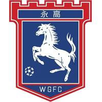 https://img.thedjmk.com/img/football/team/7d1dec8d62df253d4c30bce4b6509daf.png