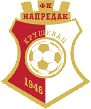 https://img.thedjmk.com/img/football/team/7d35c67da2b80a3092e25e784ce21762.png