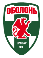 https://img.thedjmk.com/img/football/team/7da9884bcdb2c256c5e9c81c182edc91.png