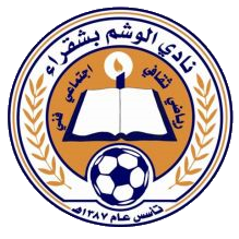 https://img.thedjmk.com/img/football/team/80a7b1a821f1a79a8fb4cb146dd0470f.png