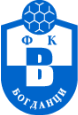 https://img.thedjmk.com/img/football/team/843c5a15ac42e6f97b3f1738de0eafd4.png