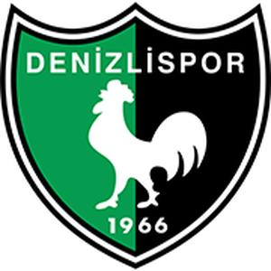 https://img.thedjmk.com/img/football/team/849472737cbd9454a31f736e4f54b85f.png