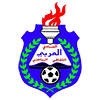 https://img.thedjmk.com/img/football/team/85e4815a287ffb7dae9cb3235c13de47.png