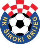 https://img.thedjmk.com/img/football/team/886f861d2b9a1e864ab9c98c8ee02269.png