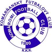 https://img.thedjmk.com/img/football/team/89fe091b9d35d31a31f16c4b233ddd6e.jpg