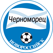 https://img.thedjmk.com/img/football/team/8abc78f8300567ad3f54a4e188e31748.png