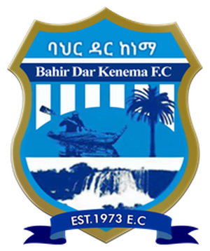 https://img.thedjmk.com/img/football/team/8b84d9f2f41f55c79d2ce540a6852404.png