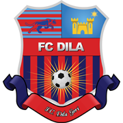 https://img.thedjmk.com/img/football/team/8d37df65ec99136141521145783ba119.png