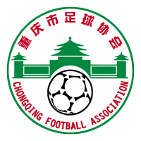 https://img.thedjmk.com/img/football/team/8eb1d236be2f7dbededc347196c4e0ec.png