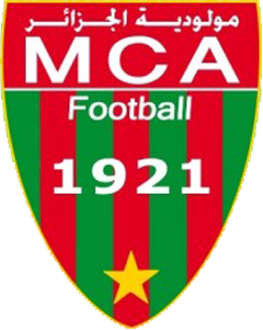 https://img.thedjmk.com/img/football/team/8ee7f1663d574c265679291caa50394c.png