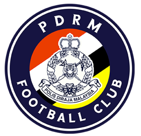 https://img.thedjmk.com/img/football/team/8f622c311f98f5193c354dfa4793aa12.png