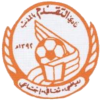 https://img.thedjmk.com/img/football/team/901513faf7c0ec56090806af9b2834cc.png