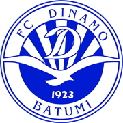 https://img.thedjmk.com/img/football/team/90947f03d78b6634fe6ad3014329bc14.png