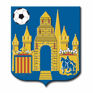 https://img.thedjmk.com/img/football/team/96c2710dc3617b630d005d582364f235.png