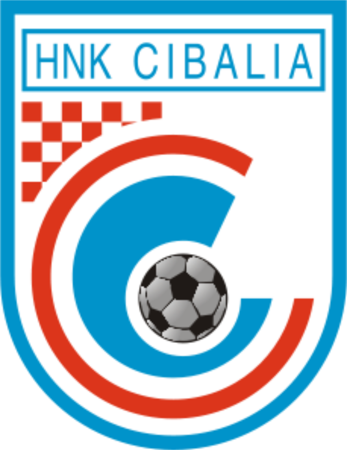 https://img.thedjmk.com/img/football/team/97fa6d12a6508aaf88e08e65e080c897.png