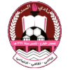 https://img.thedjmk.com/img/football/team/9958264d77b2d536199af1ad30f68af3.png