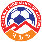 https://img.thedjmk.com/img/football/team/998154acb1c742da28bdab94583fcc71.png