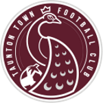 https://img.thedjmk.com/img/football/team/99e6d090df02cf6536bfc4dcb628a3e6.png