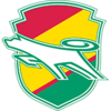 https://img.thedjmk.com/img/football/team/9a0821eac483f99d3f578be0b384beb7.png