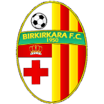 https://img.thedjmk.com/img/football/team/9c1ce7956b4d461f0241b6b016de8920.png