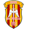 https://img.thedjmk.com/img/football/team/9e15cdf766c702e6120ffa7a67b5ec25.png