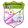 https://img.thedjmk.com/img/football/team/9e58e310f1bbeda8dab80e614245cbdf.png